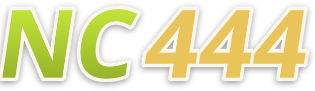 nc444